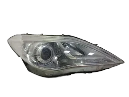 FAROL LADO DIREITO HYUNDAI AZERA 2012/2016