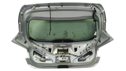 TAMPA TRASEIRA CHEVROLET ONIX LT 2020