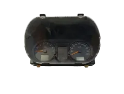 PAINEL DE INSTRUMENTOS FORD FIESTA 2003/2009