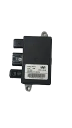 MODULO AQUECIMENTO BICOS INJETORES HYUNDAI HB20 2014/2019
