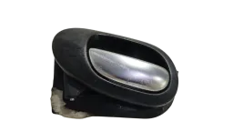 MAÇANETA INTERNA DIANTEIRA L.E PEUGEOT 206/207 2003/2012