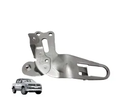 Suporte Cabeçote Vw Amarok 2.0 2010 2011 2012 2013 A 2016