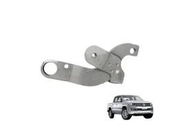 Suporte Cabeçote Volkswagen Amarok 2.0 2010 2013 A 2016