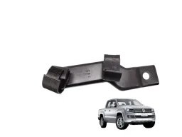 Suporte Radiador Volkswagen Amarok 2.0 2010 2012 2013 A 2016