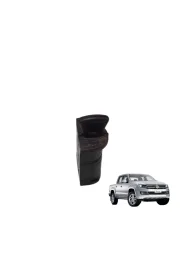 Tampão Cárter Óleo Motor Amarok 2.0 2010 2011 2012 A 2016
