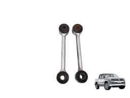 Par Bieleta Dianteira Vw Amarok 2010 2011 2012 2013 A 2023