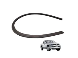 Borracha Churrasqueira Vw Amarok 2010 2011 2012 2013 A 2016