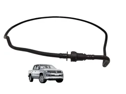Mangueira Combustível Volkswagen Amarok 2.0 2010 2011 A 2016