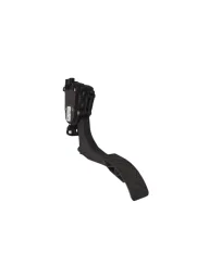 Pedal Acelarador Eletronico Vw Gol G5 G6 2010 A 2016