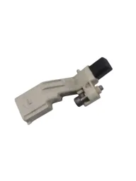 Sensor Rotaçao Volkswagen Amarok 2.0 2012 2013 2015 a 2016