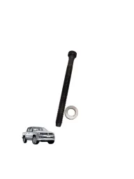 Parafuso Cabeçote Vw Amarok 2.0 2010 2011 2012 2013 A 2016