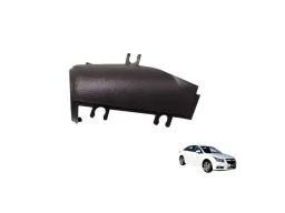 Acabamento Chave Ignição Chevrolet Cruze 2012 2013 A 2016
