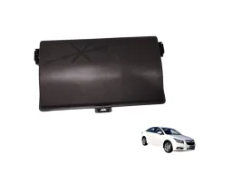 Tampa Caixa Fusível Chevrolet Cruze 1.8 2012 2013 A 2016