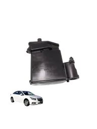 Filtro Evaporador Canister Chevrolet Cruze 1.8 2012 A 2016