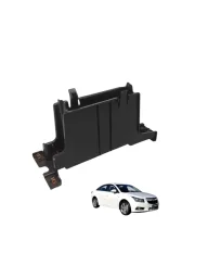 Módulo Bluetooth Chevrolet Cruze 2012 2013 2014 2015 2016