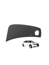 Moldura Difusor Ar Direito Chevrolet Cruze 2012 2013 A 2016