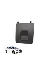 Tampa Caixa Fusível Central Gm Cruze 2012 2013 2014 A 2016