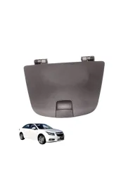 Moldura Porta Objeto Chevrolet Cruze 2012 2013 2014 A 2016