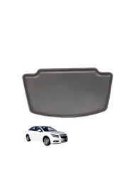 Acabamento Borracha Porta Objeto Gm Cruze 2012 2013 A 2016