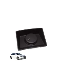 Moldura Tomada Console Central Gm Cruze 2012 2013 A 2016
