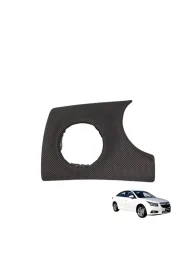 Moldura Difusor Ar Lado Esquerdo Gm Cruze 2012 2013 A 2016