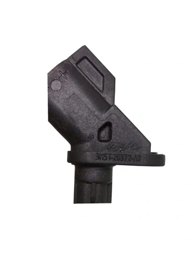 Sensor Abs Freio Dianteiro Direito Esquerdo Ford Focus 2008