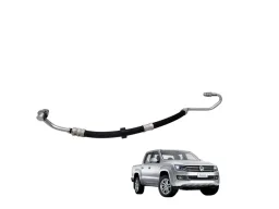 Mangueira Retorno Direção Hidráulica Amarok 2.0 2010 A 2016