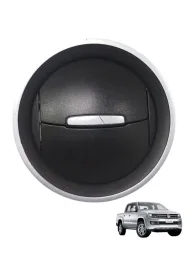 Difusor Ar Painel Volkswagen Amarok 2.0 2010 2011 A 2016