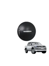Difusor Ar Volkswagen Amarok 2011 2012 2013 2014 2015 A 2016