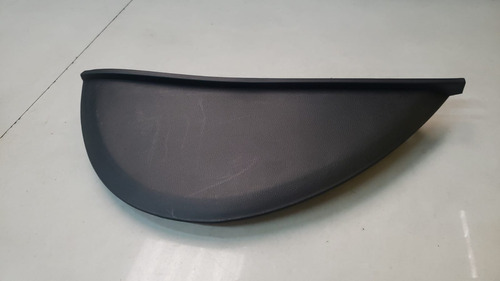 Capa Painel Lado Direito Hyundai Hb20 2012 a 2018 