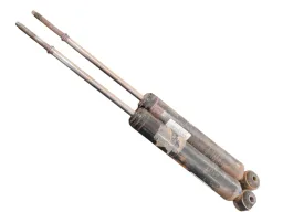 Amortecedor Traseiro Corsa 1994 a 2016 Celta Prisma 2001/15