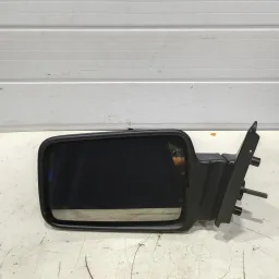 Retrovisor Esquerdo Ford Escort GL 1983 1984 1986