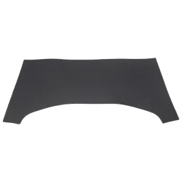 Revestimento Cofre Fundo Motor Volkswagen Fusca 1959 1996