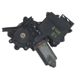 Motor Maquina Vidro Eletrico Direito VW Golf MK3 1999 2014