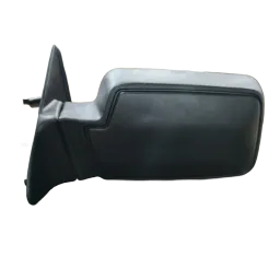 Retrovisor Esquerdo Ford Escort GL 1983 1984 1986