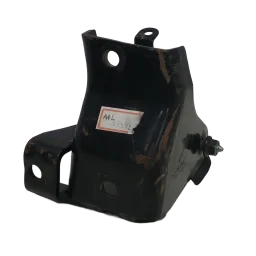 Suporte Coxim Cambio Hyundai Azera 3.3 V6 2007 2008 2011