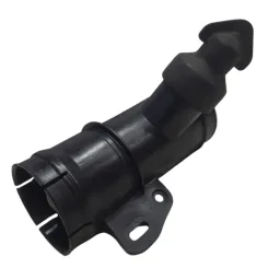 Mangueira Caixa Filtro Ar Peugeot 106 1995 1998 2001