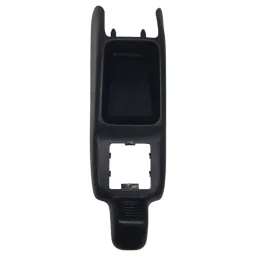 Acabamento Console Central Peugeot 106 1996 1998 2000 2003