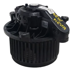 Motor Ar Forcado Ford Ka New Fiesta Ecosport 2011 2012 2021