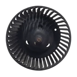 Motor Ventilador Ar Forçado Chevrolet Corsa Celta 2001 2012