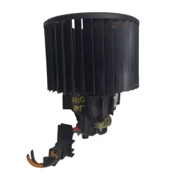 Motor Ventilador Ar Forcado Palio Strada Siena 1996 2004