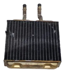 Radiador Ar Quente Chevrolet Corsa Wind Celta 1.0 1994 2002