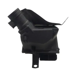 Caixa Filtro Ar VW Passat Alemao B5 Audi A4 1.8 1995 1998