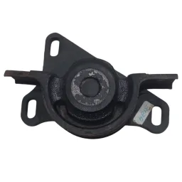 Coxim Suporte Cambio Fiat Uno Premio Elba Fiorino 1984 1991