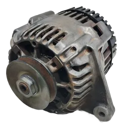 Alternador Peugeot 106 1.0 1992 1993 1994 1995 1996 2001