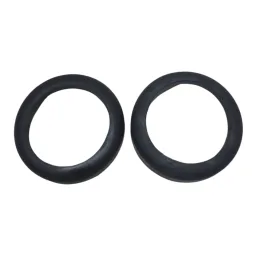 Calco Superior Mola Traseira Vw Passat Gol Voyage 1980 1995