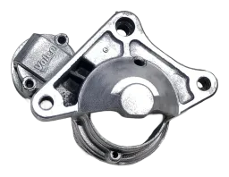 Focinho Motor Partida Arranque Clio Sandero 2008 2009 2015