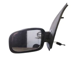 RETROVISOR UNO VIVACE S/ PISCA LE