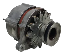 Alternador Vw Gol Ap Escort Verona Ap Palio Uno 1988 1999
