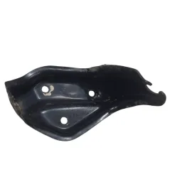 Suporte Coxim Lateral Motor VW Gol Voyage 1981 1989 1995